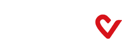 Vivlio logo