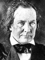 Mirabeau Lamar