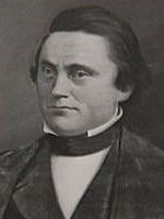John Twohig