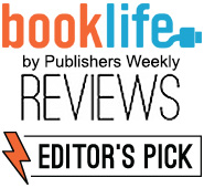 BookLife by Publishers Weekly Editor's Choice