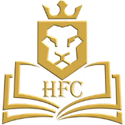 The Historical Fiction Company