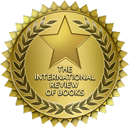 International Review of Books