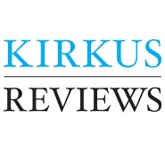 Kirkus Reviews