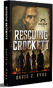 Rescuing Crockett