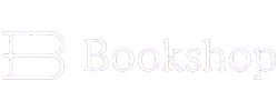 Bookshop.org logo