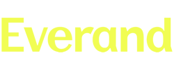 Everand logo