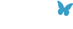 Tolino logo