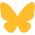 Bluesky logo